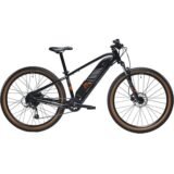 VTT-Electrique-Semi-rigide-Rockrider-E-ST-500-26-9-12-ans-Noir-.jpg