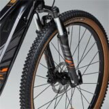VTT-Electrique-Semi-rigide-Rockrider-E-ST-500-26-9-12-ans-Noir-4_11zon.jpg