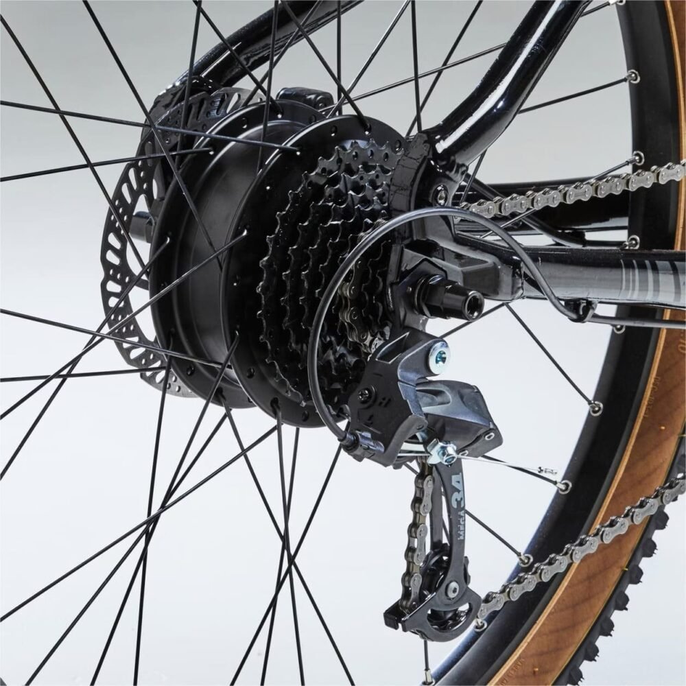 VTT-Electrique-Semi-rigide-Rockrider-E-ST-500-26-9-12-ans-Noir-6_11zon.jpg