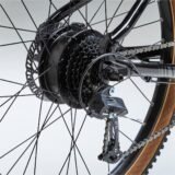 VTT-Electrique-Semi-rigide-Rockrider-E-ST-500-26-9-12-ans-Noir-6_11zon.jpg