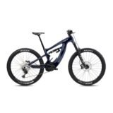 VTT-Electrique-Tout-Suspendu-BH-Xtep-Lynx-Pro-0.7-1.jpg