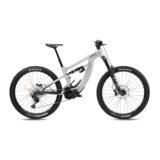 VTT-Electrique-Tout-Suspendu-BH-Xtep-Lynx-Pro-0.7-4.jpg
