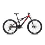 VTT-Electrique-Tout-Suspendu-BH-iLynx-Trail-8.0-1.jpg