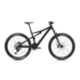 VTT-Electrique-Tout-Suspendu-BH-iLynx-Trail-8.1-1.jpg