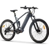 VTT-Electrique-Tout-Suspendu-Moma-Bikes-E-MTB-27.5-1.jpeg