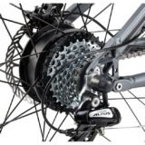 VTT-Electrique-Tout-Suspendu-Moma-Bikes-E-MTB-27.5-5.jpeg