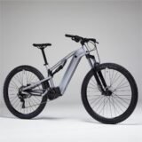 VTT-Electrique-Tout-Suspendu-Rockrider-E-Expl-500-S-1.jpg