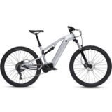 VTT-Electrique-Tout-Suspendu-Rockrider-E-Expl-500-S.jpg