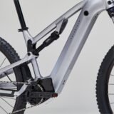 VTT-Electrique-Tout-Suspendu-Rockrider-E-Expl-500-S-2.jpg