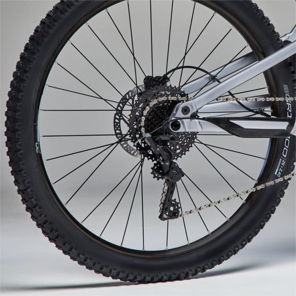 VTT-Electrique-Tout-Suspendu-Rockrider-E-Expl-500-S-3.jpg