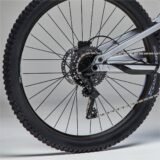 VTT-Electrique-Tout-Suspendu-Rockrider-E-Expl-500-S-3.jpg