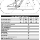 VTT-Electrique-Tout-Suspendu-Rockrider-E-Expl-500-S-4.jpg