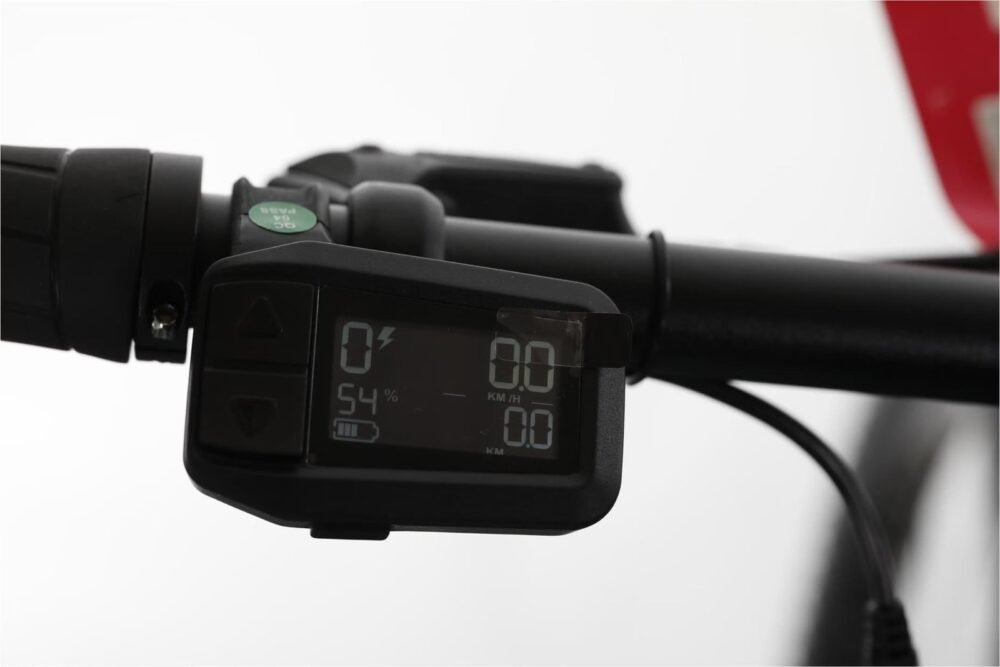 VTT-Electrique-Tout-Suspendu-Rockrider-E-Expl-500-S-5.jpg