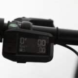 VTT-Electrique-Tout-Suspendu-Rockrider-E-Expl-500-S-5.jpg