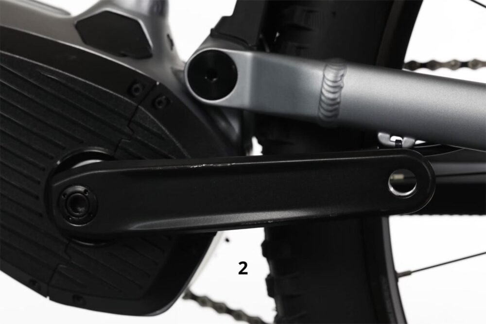 VTT-Electrique-Tout-Suspendu-Rockrider-E-Expl-500-S-6.jpg