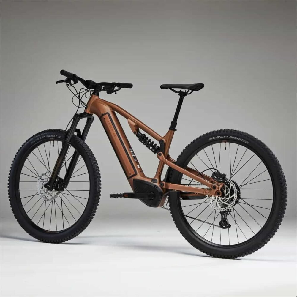 VTT-Electrique-Tout-Suspendu-Rockrider-E-Expl-700-S-2.jpeg