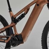 VTT-Electrique-Tout-Suspendu-Rockrider-E-Expl-700-S-3.jpeg