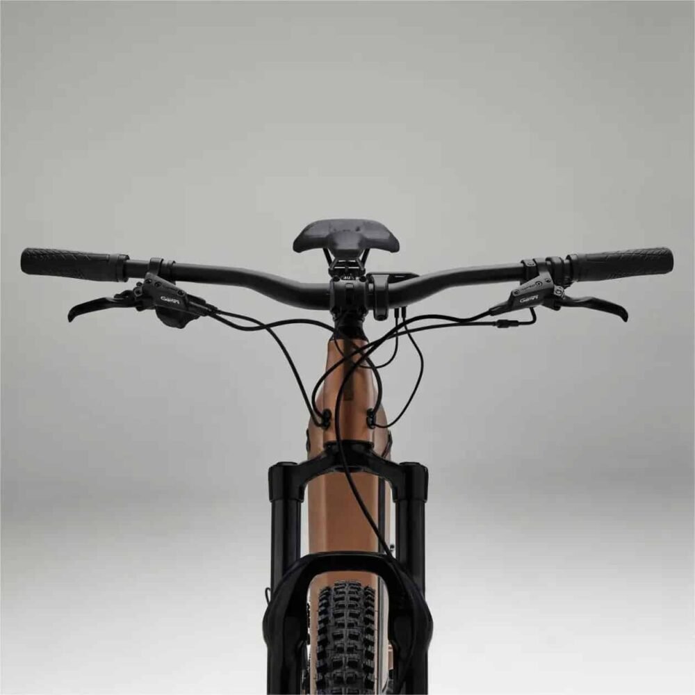 VTT-Electrique-Tout-Suspendu-Rockrider-E-Expl-700-S-5.jpeg