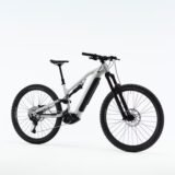 VTT-Electrique-Tout-Suspendu-Rockrider-E-Feel-700-S-1.jpg