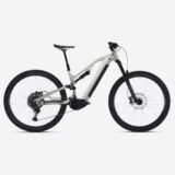 VTT-Electrique-Tout-Suspendu-Rockrider-E-Feel-700-S.jpg