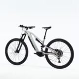 VTT-Electrique-Tout-Suspendu-Rockrider-E-Feel-700-S-2.jpg