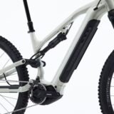 VTT-Electrique-Tout-Suspendu-Rockrider-E-Feel-700-S-3.jpg