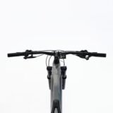 VTT-Electrique-Tout-Suspendu-Rockrider-E-Feel-700-S-5.jpg
