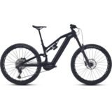 VTT-Electrique-Tout-Suspendu-Rockrider-E-Feel-900S-Team-Edition.jpg