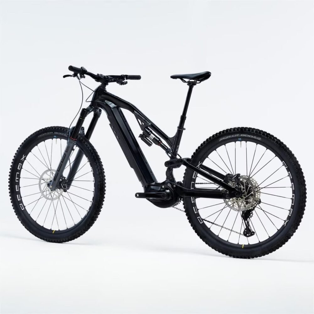VTT-Electrique-Tout-Suspendu-Rockrider-E-Feel-900S-Team-Edition-2.jpg