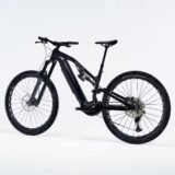 VTT-Electrique-Tout-Suspendu-Rockrider-E-Feel-900S-Team-Edition-2.jpg