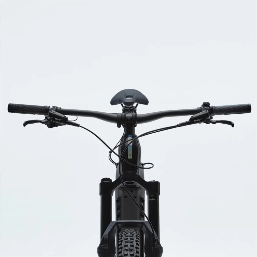 VTT-Electrique-Tout-Suspendu-Rockrider-E-Feel-900S-Team-Edition-3.jpg