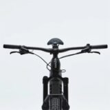 VTT-Electrique-Tout-Suspendu-Rockrider-E-Feel-900S-Team-Edition-3.jpg