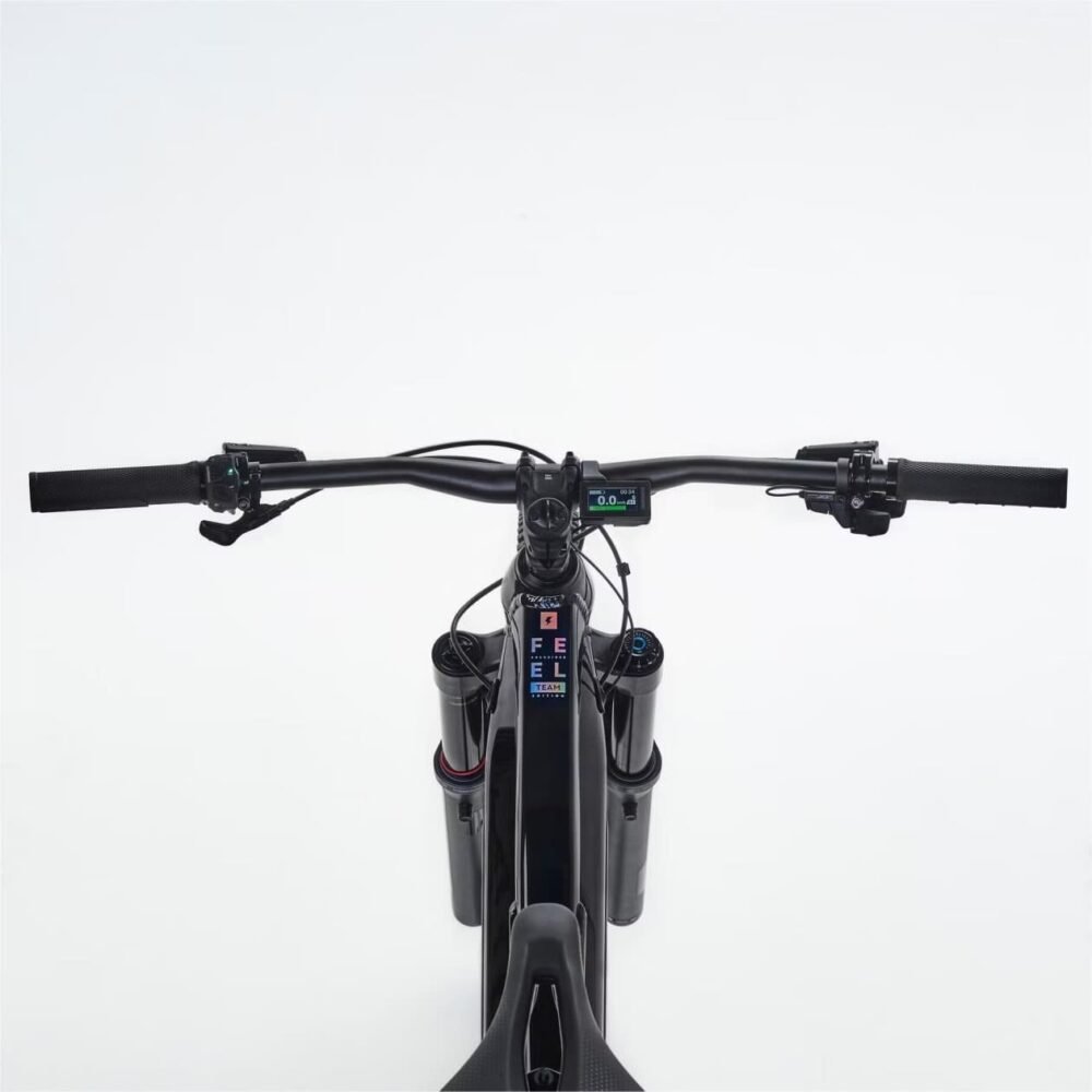VTT-Electrique-Tout-Suspendu-Rockrider-E-Feel-900S-Team-Edition-4.jpg