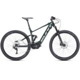 VTT-Electrique-Tout-Suspendu-Sunn-Gordon-S1-27.5.jpg