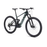 VTT-Electrique-Tout-Suspendu-Sunn-Gordon-S1-27.5-3.jpg