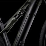 VTT-Electrique-Tout-Suspendu-Trek-E-Caliber-9.6-29-1_11zon.jpeg