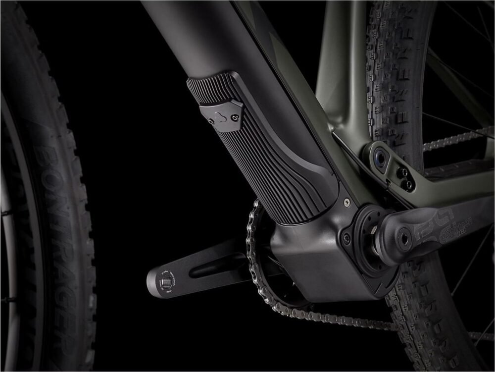 VTT-Electrique-Tout-Suspendu-Trek-E-Caliber-9.6-29-2_11zon.jpeg