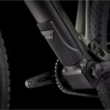 VTT-Electrique-Tout-Suspendu-Trek-E-Caliber-9.6-29-2_11zon.jpeg