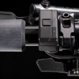 VTT-Electrique-Tout-Suspendu-Trek-E-Caliber-9.6-29-4_11zon.jpeg