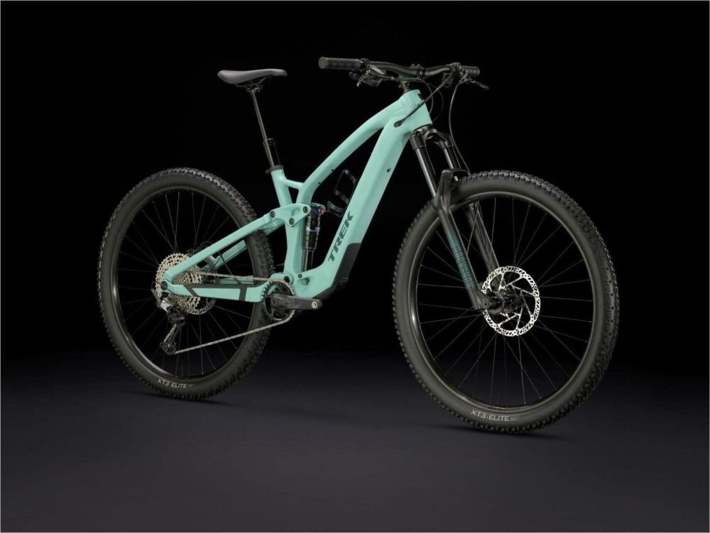 VTT-Electrique-Tout-Suspendu-Trek-Fuel-EXe-5-3.jpeg
