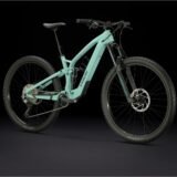 VTT-Electrique-Tout-Suspendu-Trek-Fuel-EXe-5-3.jpeg