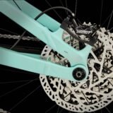 VTT-Electrique-Tout-Suspendu-Trek-Fuel-EXe-5-4.jpeg