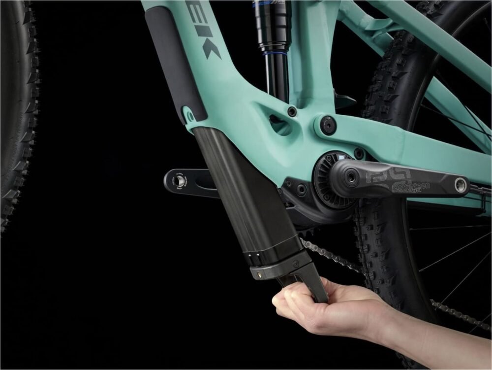 VTT-Electrique-Tout-Suspendu-Trek-Fuel-EXe-5-6.jpeg
