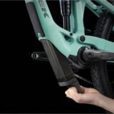 VTT-Electrique-Tout-Suspendu-Trek-Fuel-EXe-5-6.jpeg