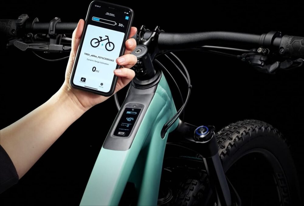 VTT-Electrique-Tout-Suspendu-Trek-Fuel-EXe-5-7.jpeg