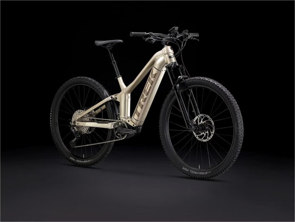VTT-Electrique-Tout-Suspendu-Trek-Powerfly-FS-7-27.5-1_11zon.jpeg