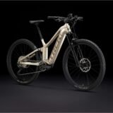 VTT-Electrique-Tout-Suspendu-Trek-Powerfly-FS-7-27.5-1_11zon.jpeg