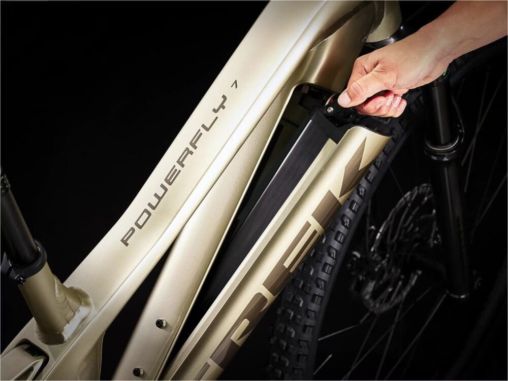 VTT-Electrique-Tout-Suspendu-Trek-Powerfly-FS-7-27.5-3_11zon.jpeg