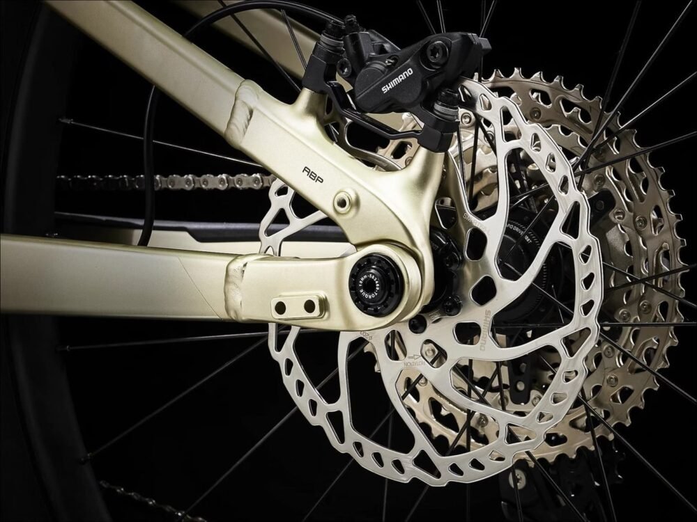 VTT-Electrique-Tout-Suspendu-Trek-Powerfly-FS-7-27.5-4_11zon.jpeg