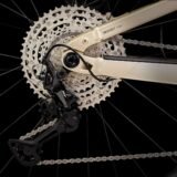 VTT-Electrique-Tout-Suspendu-Trek-Powerfly-FS-7-27.5-5_11zon.jpeg